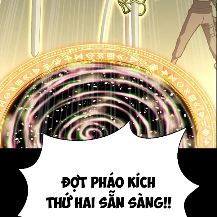 Người Chơi Thiết Thụ Chapter 81 - 143