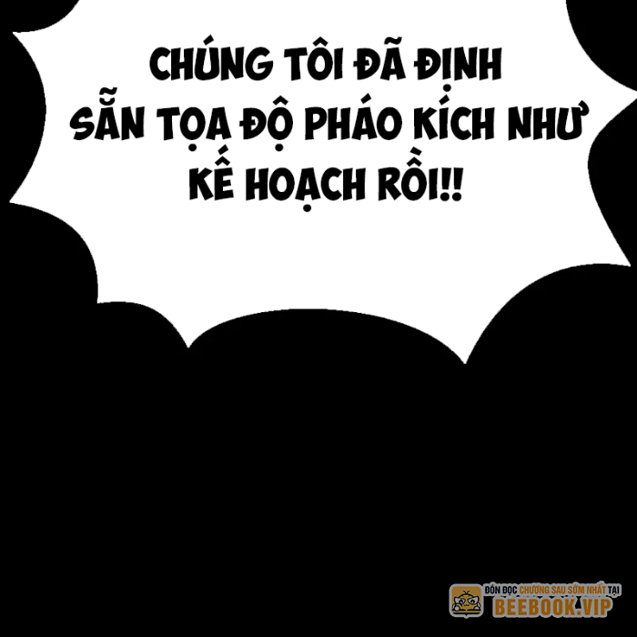 Người Chơi Thiết Thụ Chapter 81 - 267