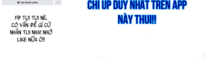 Người Chơi Thiết Thụ Chapter 81 - 344