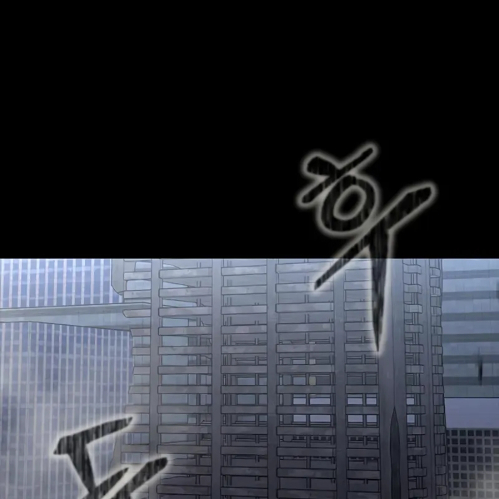 Người Chơi Thiết Thụ Chapter 81 - 284