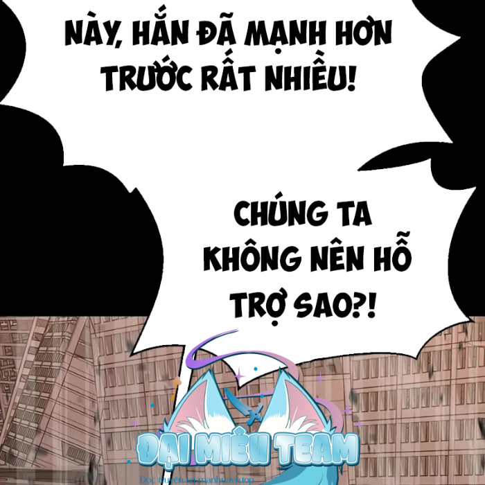 Người Chơi Thiết Thụ Chapter 81 - 119