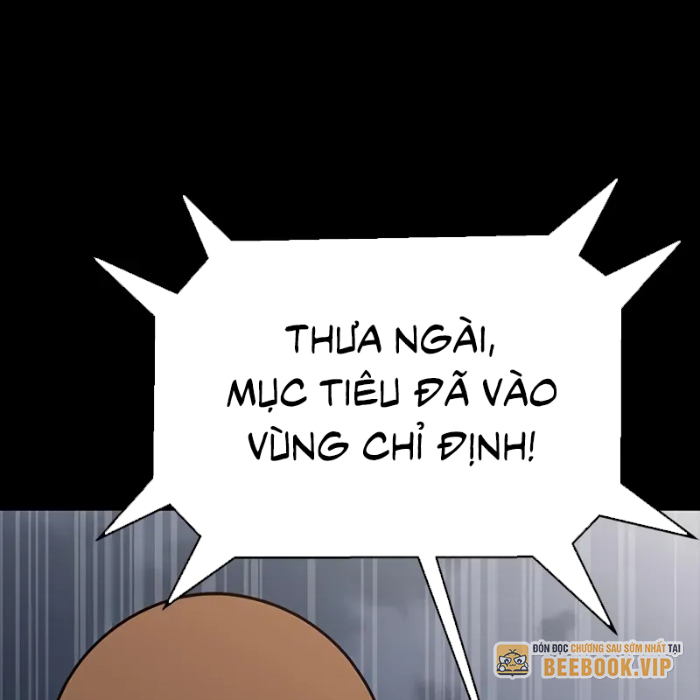 Người Chơi Thiết Thụ Chapter 81 - 273