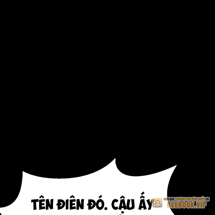 Người Chơi Thiết Thụ Chapter 81 - 63