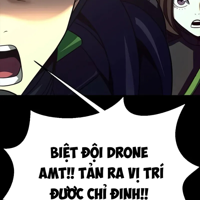 Người Chơi Thiết Thụ Chapter 81 - 97