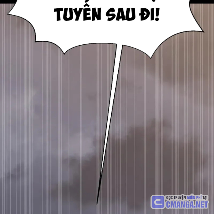 Người Chơi Thiết Thụ Chapter 81 - 21