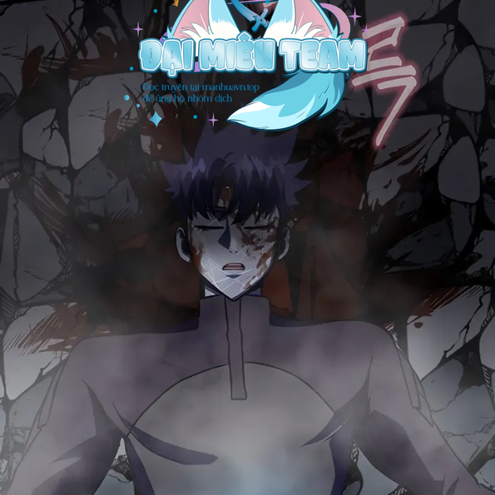 Người Chơi Thiết Thụ Chapter 81 - 247