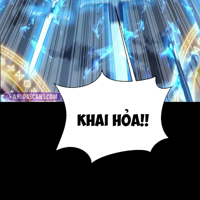 Người Chơi Thiết Thụ Chapter 81 - 41