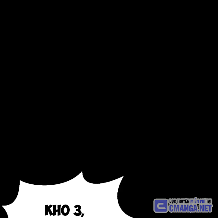 Người Chơi Thiết Thụ Chapter 81 - 138