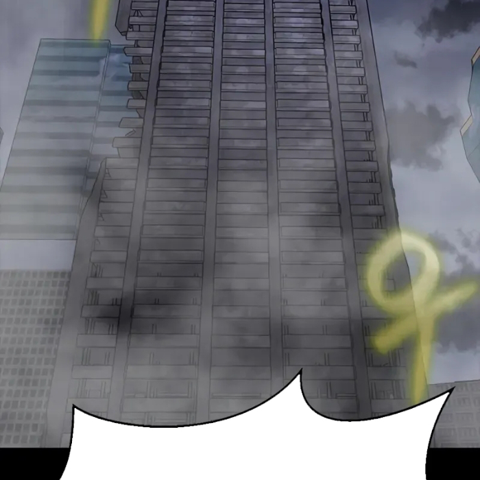 Người Chơi Thiết Thụ Chapter 81 - 266