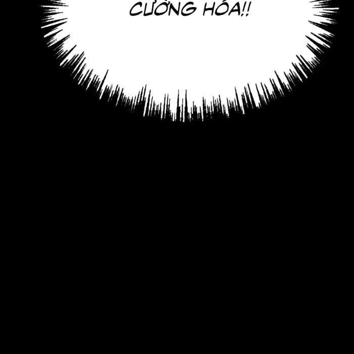 Người Chơi Thiết Thụ Chapter 81 - 212