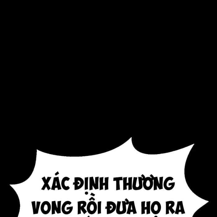Người Chơi Thiết Thụ Chapter 81 - 20