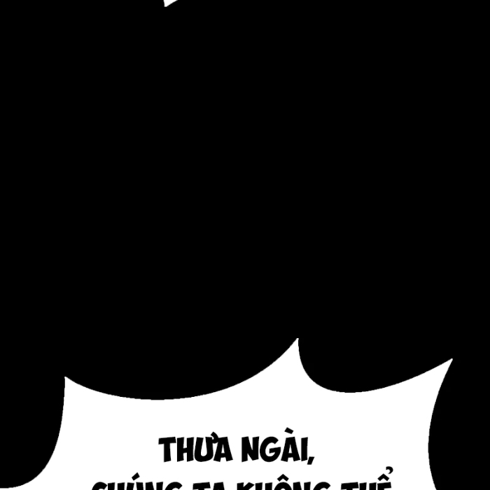 Người Chơi Thiết Thụ Chapter 81 - 25