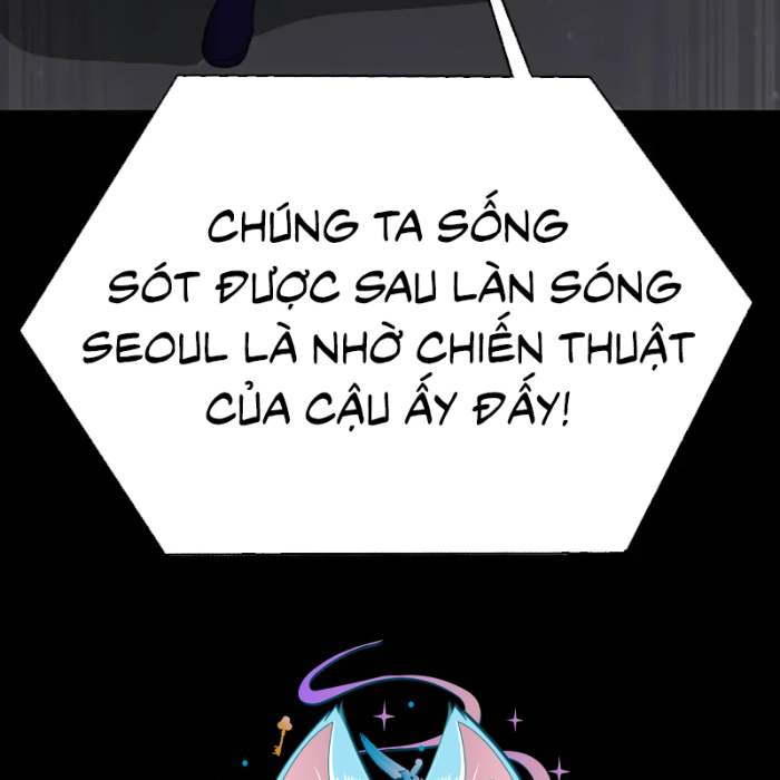 Người Chơi Thiết Thụ Chapter 81 - 28