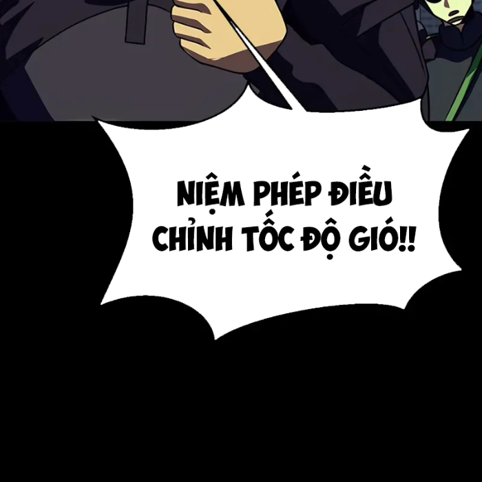 Người Chơi Thiết Thụ Chapter 81 - 277