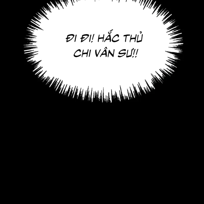 Người Chơi Thiết Thụ Chapter 81 - 130