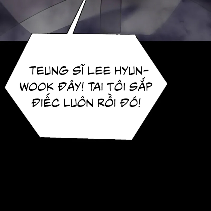 Người Chơi Thiết Thụ Chapter 81 - 293