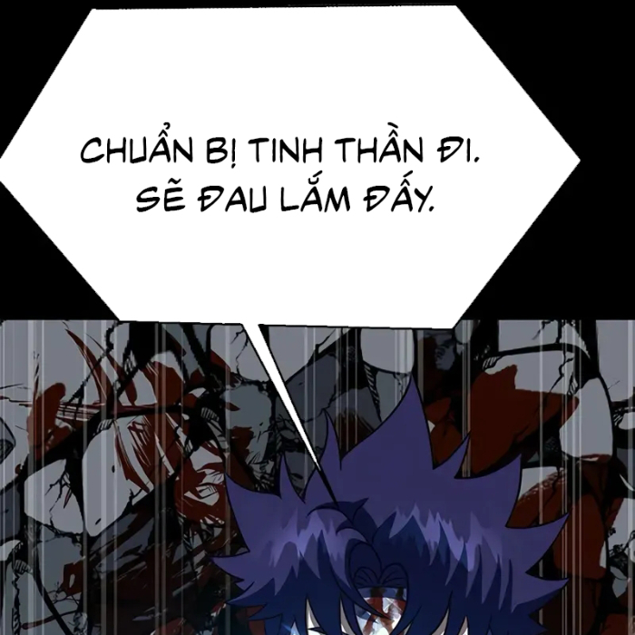Người Chơi Thiết Thụ Chapter 81 - 298