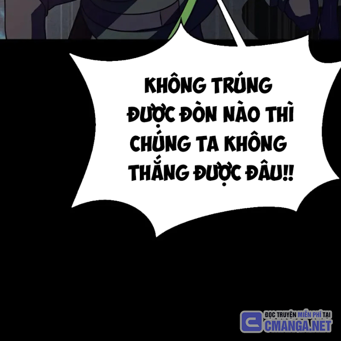 Người Chơi Thiết Thụ Chapter 81 - 90