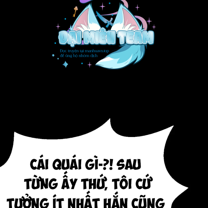 Người Chơi Thiết Thụ Chapter 81 - 88
