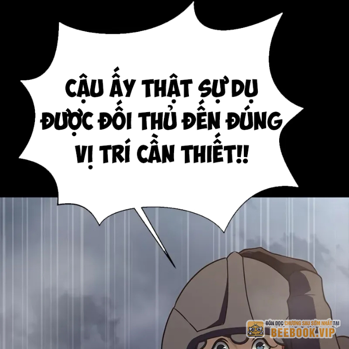Người Chơi Thiết Thụ Chapter 81 - 261