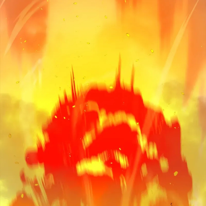 Người Chơi Thiết Thụ Chapter 81 - 113