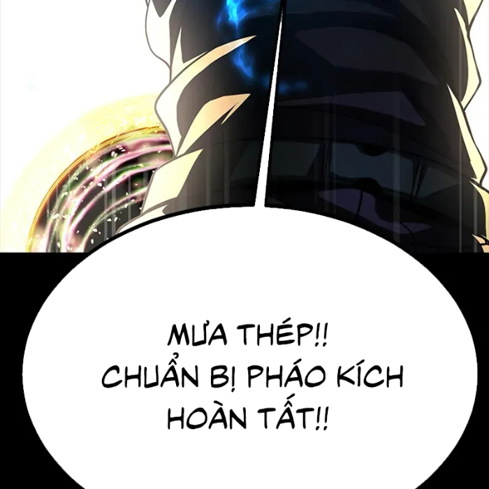 Người Chơi Thiết Thụ Chapter 81 - 14