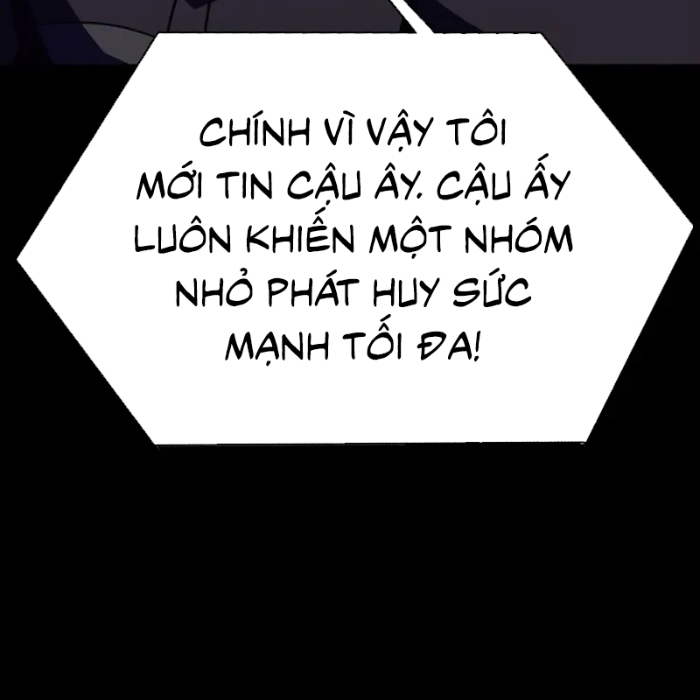 Người Chơi Thiết Thụ Chapter 81 - 31