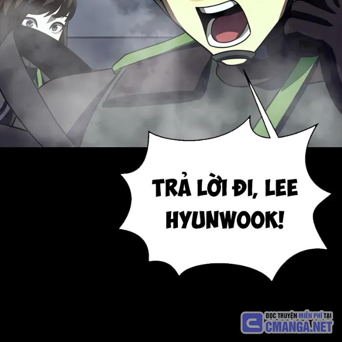 Người Chơi Thiết Thụ Chapter 81 - 288