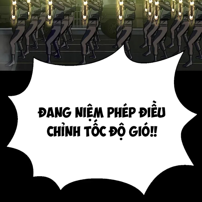 Người Chơi Thiết Thụ Chapter 81 - 280