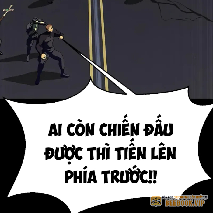 Người Chơi Thiết Thụ Chapter 81 - 24