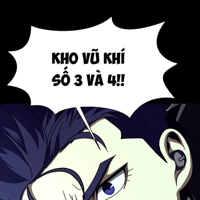 Người Chơi Thiết Thụ Chapter 81 - 136