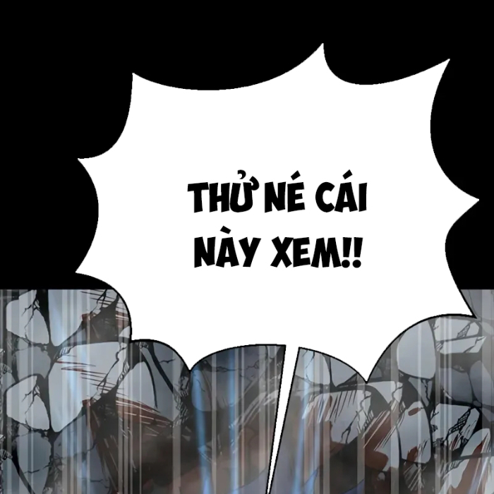 Người Chơi Thiết Thụ Chapter 81 - 326
