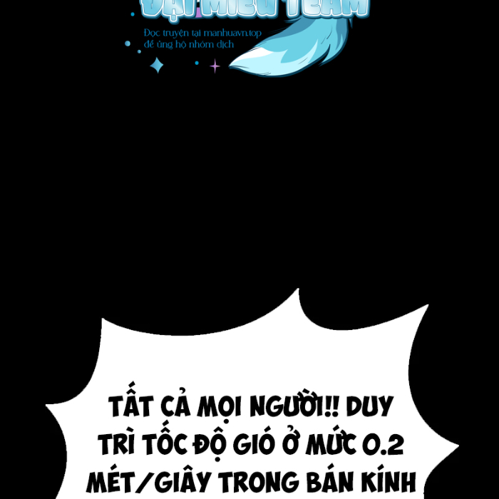 Người Chơi Thiết Thụ Chapter 81 - 275