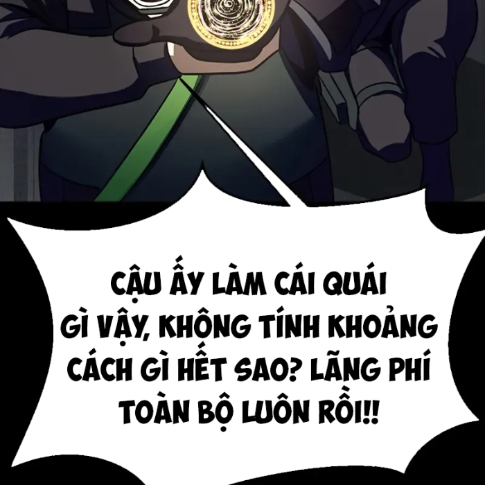 Người Chơi Thiết Thụ Chapter 81 - 65