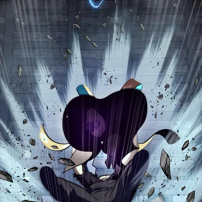 Người Chơi Thiết Thụ Chapter 81 - 230