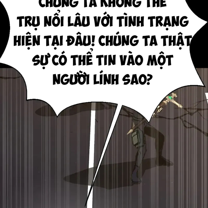 Người Chơi Thiết Thụ Chapter 81 - 26