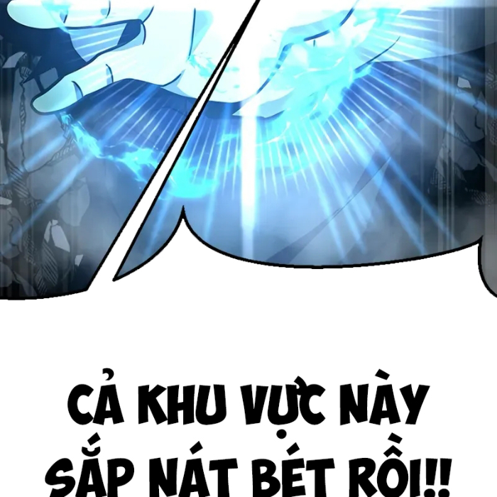 Người Chơi Thiết Thụ Chapter 81 - 328