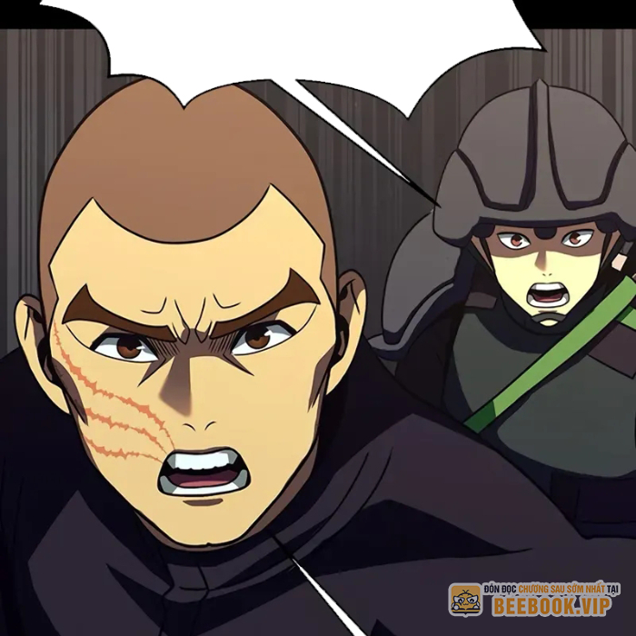 Người Chơi Thiết Thụ Chapter 81 - 30