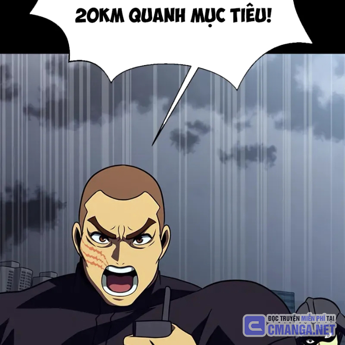 Người Chơi Thiết Thụ Chapter 81 - 276