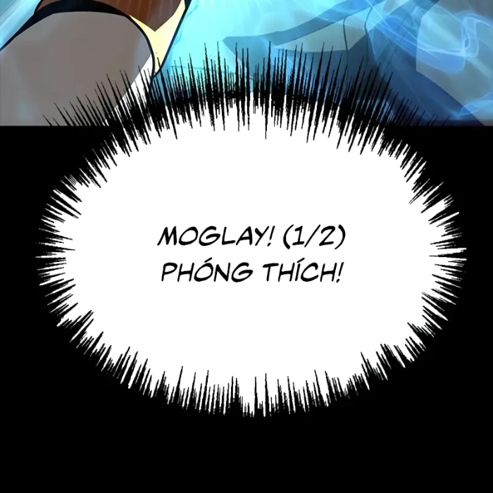 Người Chơi Thiết Thụ Chapter 81 - 164