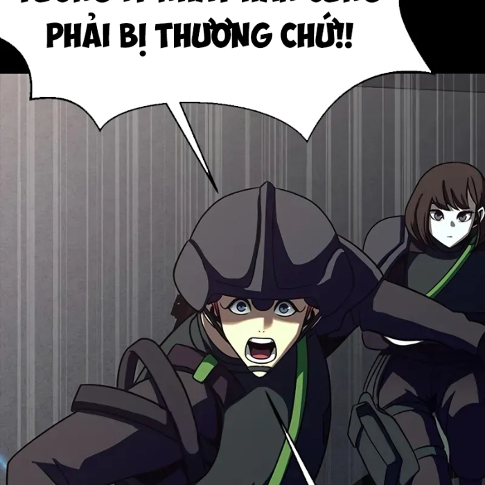 Người Chơi Thiết Thụ Chapter 81 - 89