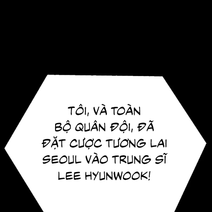 Người Chơi Thiết Thụ Chapter 81 - 32