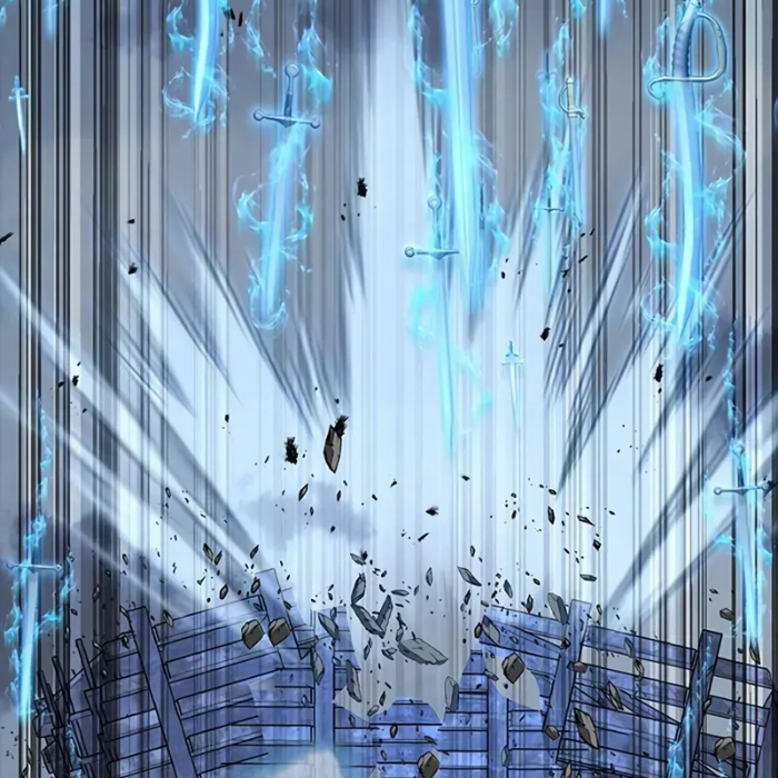 Người Chơi Thiết Thụ Chapter 81 - 335