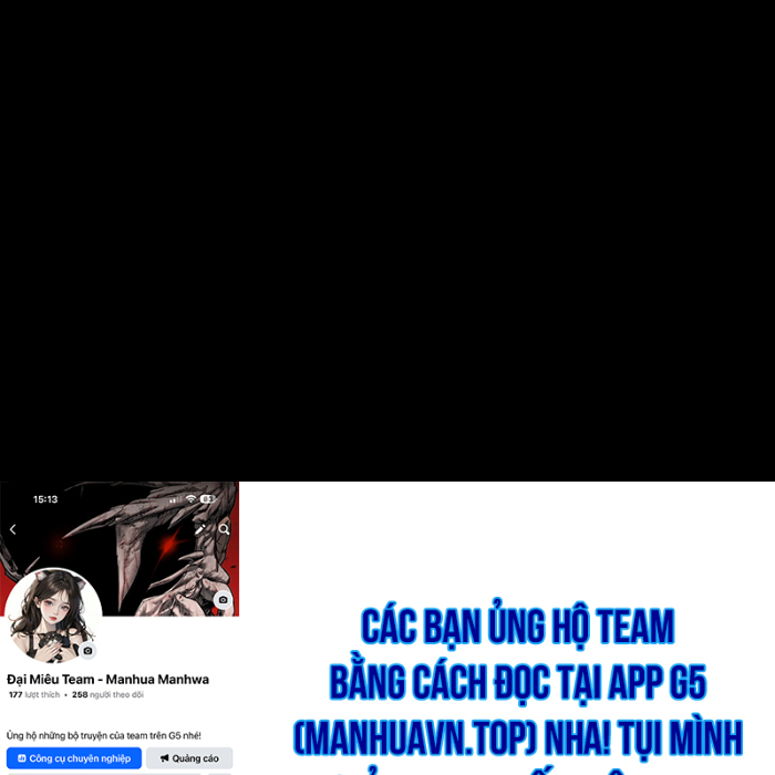 Người Chơi Thiết Thụ Chapter 81 - 343