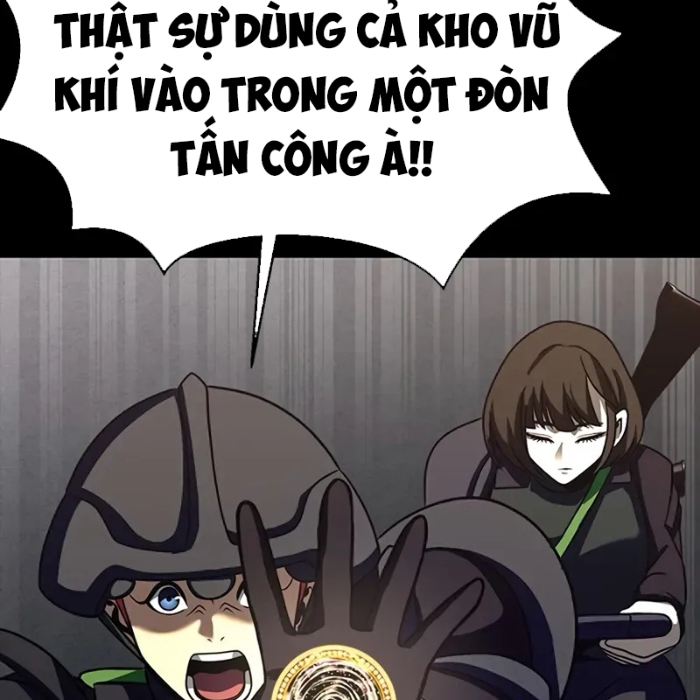 Người Chơi Thiết Thụ Chapter 81 - 64