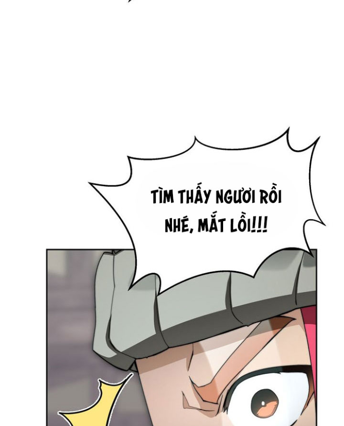 Mắc Kẹt Trong Tòa Tháp Thử Thách Chapter 112 - 55