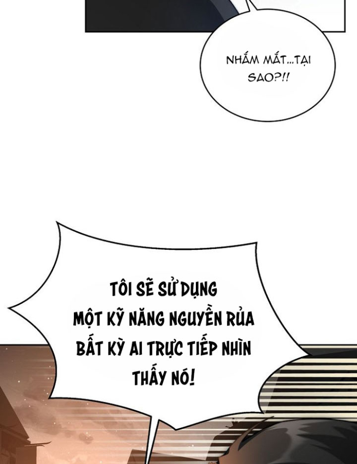 Mắc Kẹt Trong Tòa Tháp Thử Thách Chapter 112 - 104
