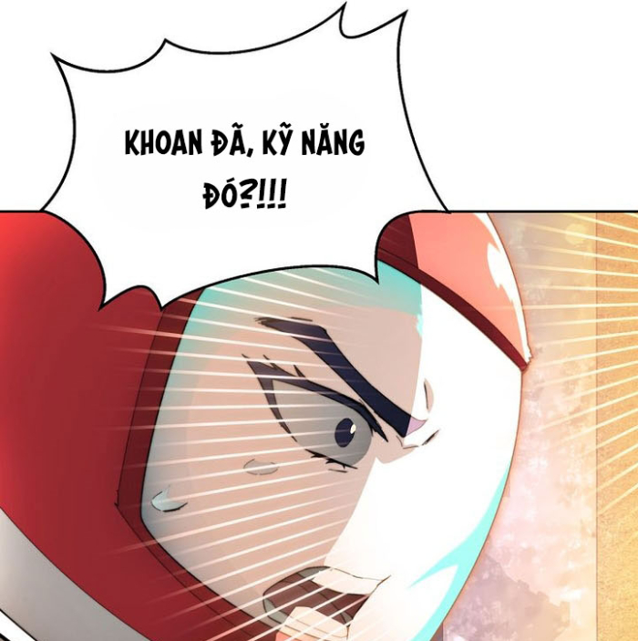 Mắc Kẹt Trong Tòa Tháp Thử Thách Chapter 112 - 113