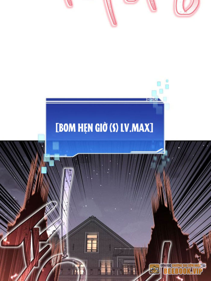 Mắc Kẹt Trong Tòa Tháp Thử Thách Chapter 112 - 48