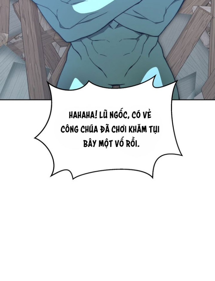 Mắc Kẹt Trong Tòa Tháp Thử Thách Chapter 112 - 22